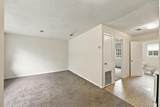466 Oak Street - Photo 7
