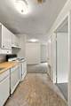 466 Oak Street - Photo 8