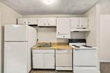 466 Oak Street - Photo 9