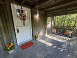 43 Cordell Avenue - Photo 2