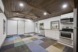 43 Cordell Avenue - Photo 3