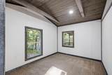 43 Cordell Avenue - Photo 4