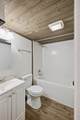 43 Cordell Avenue - Photo 5