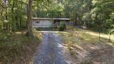 43 Cordell Avenue - Photo 7