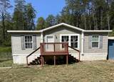 1510 Stansbury Mtn Road - Photo 1