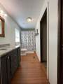 1510 Stansbury Mtn Road - Photo 10