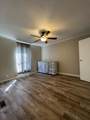 1510 Stansbury Mtn Road - Photo 11