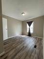 1510 Stansbury Mtn Road - Photo 12