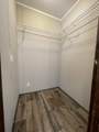 1510 Stansbury Mtn Road - Photo 13