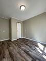 1510 Stansbury Mtn Road - Photo 14