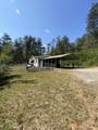 1510 Stansbury Mtn Road - Photo 15
