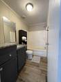 1510 Stansbury Mtn Road - Photo 16