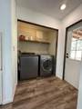 1510 Stansbury Mtn Road - Photo 17