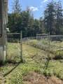 1510 Stansbury Mtn Road - Photo 18