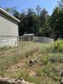 1510 Stansbury Mtn Road - Photo 19