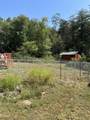 1510 Stansbury Mtn Road - Photo 20
