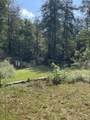 1510 Stansbury Mtn Road - Photo 21