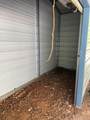 1510 Stansbury Mtn Road - Photo 22