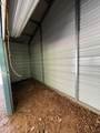 1510 Stansbury Mtn Road - Photo 23