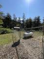 1510 Stansbury Mtn Road - Photo 24