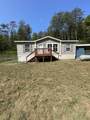 1510 Stansbury Mtn Road - Photo 27