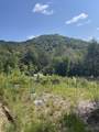 1510 Stansbury Mtn Road - Photo 28