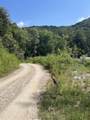 1510 Stansbury Mtn Road - Photo 3