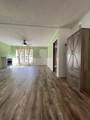 1510 Stansbury Mtn Road - Photo 4