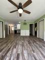 1510 Stansbury Mtn Road - Photo 5