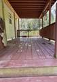 1510 Stansbury Mtn Road - Photo 6