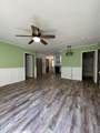 1510 Stansbury Mtn Road - Photo 7