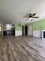 1510 Stansbury Mtn Road - Photo 8