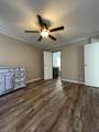 1510 Stansbury Mtn Road - Photo 9