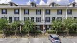 900-# 135 Mountain Creek Road - Photo 1