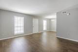 900-# 135 Mountain Creek Road - Photo 10