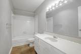 900-# 135 Mountain Creek Road - Photo 11