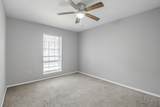 900-# 135 Mountain Creek Road - Photo 12
