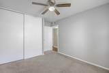 900-# 135 Mountain Creek Road - Photo 13