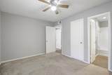 900-# 135 Mountain Creek Road - Photo 15