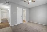900-# 135 Mountain Creek Road - Photo 16