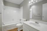 900-# 135 Mountain Creek Road - Photo 17