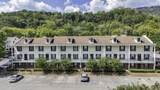 900-# 135 Mountain Creek Road - Photo 2