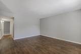 900-# 135 Mountain Creek Road - Photo 3