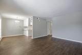 900-# 135 Mountain Creek Road - Photo 4