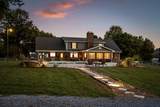 628 Jenkins Road - Photo 134