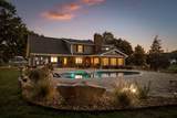 628 Jenkins Road - Photo 135