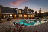 628 Jenkins Road - Photo 137