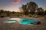 628 Jenkins Road - Photo 138