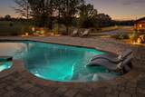 628 Jenkins Road - Photo 139