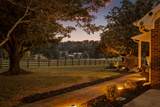 628 Jenkins Road - Photo 140
